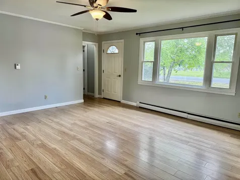 152 Blue Spruce Drive Bradford VT 05033