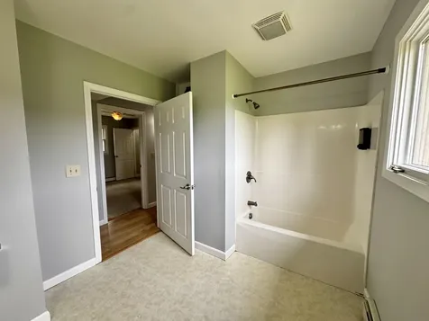 152 Blue Spruce Drive Bradford VT 05033
