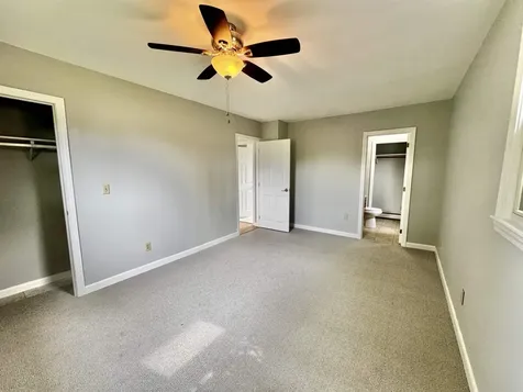 152 Blue Spruce Drive Bradford VT 05033
