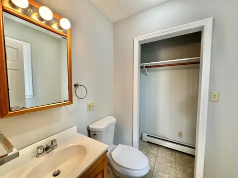 152 Blue Spruce Drive Bradford VT 05033
