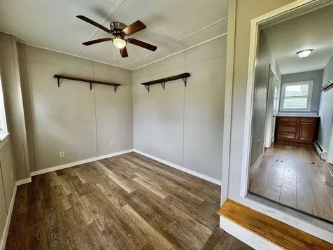 152 Blue Spruce Drive Bradford VT 05033