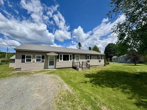 152 Blue Spruce Drive Bradford VT 05033