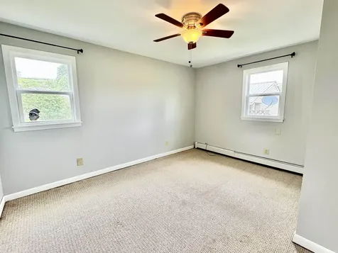 152 Blue Spruce Drive Bradford VT 05033
