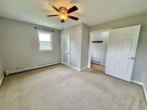152 Blue Spruce Drive Bradford VT 05033