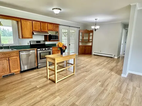 152 Blue Spruce Drive Bradford VT 05033