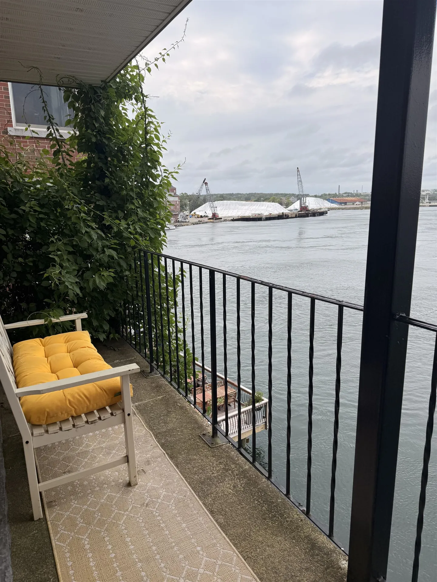 111 Bow Street Portsmouth NH 03801
