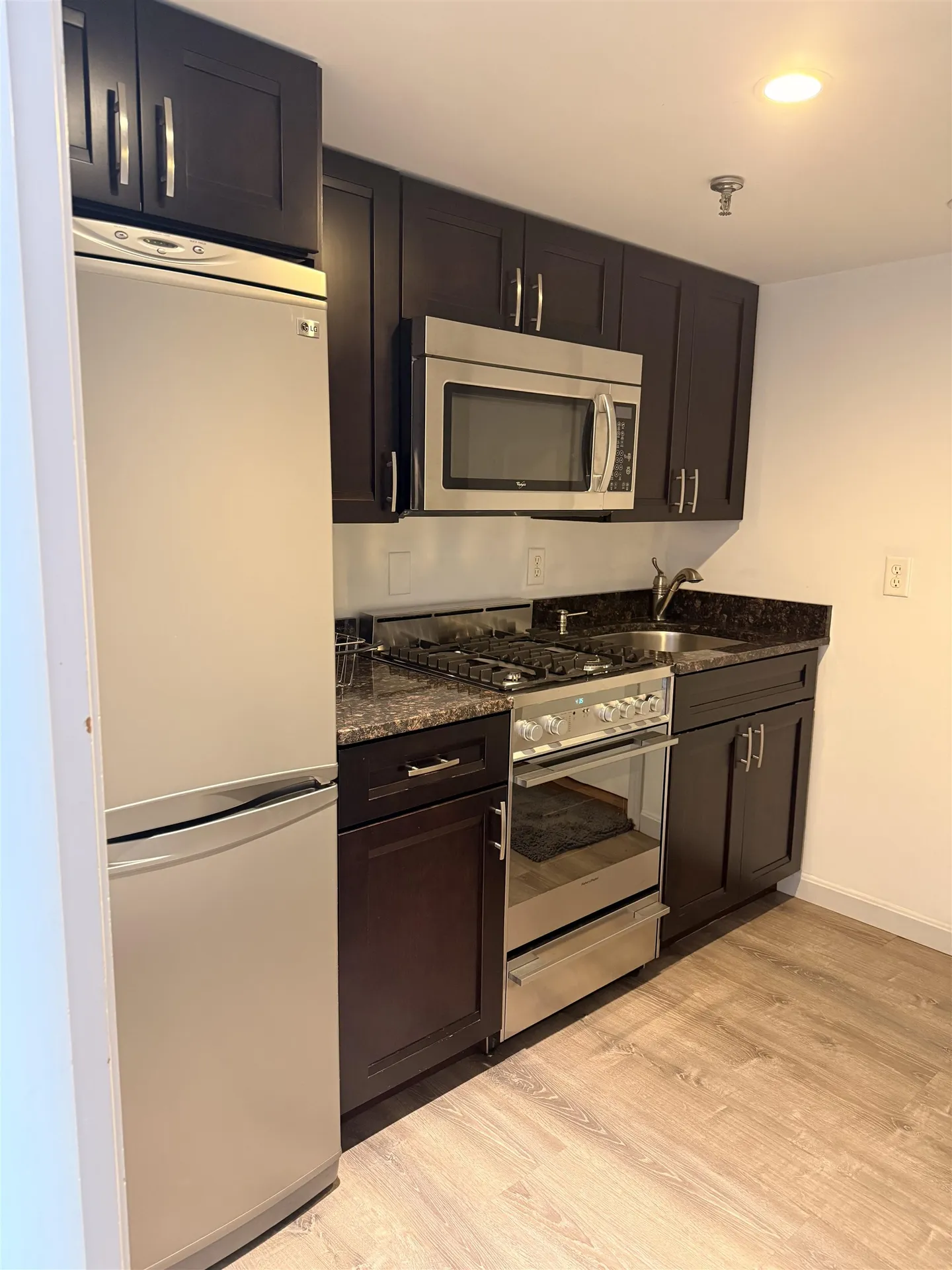111 Bow Street Portsmouth NH 03801
