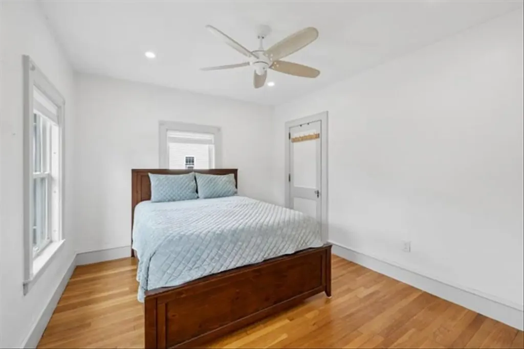 24 Hall Avenue Nashua NH 03064