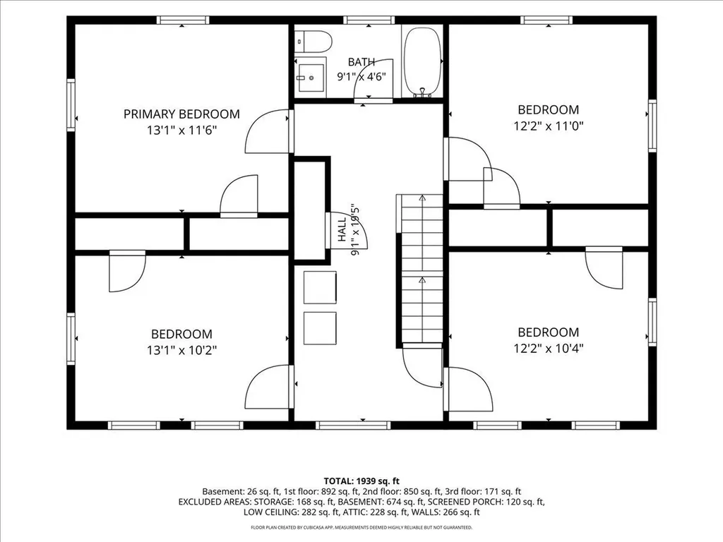 24 Hall Avenue Nashua NH 03064