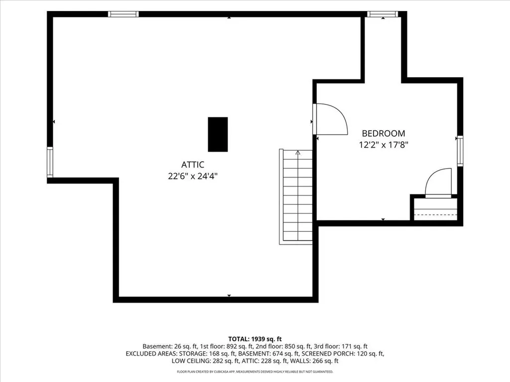 24 Hall Avenue Nashua NH 03064