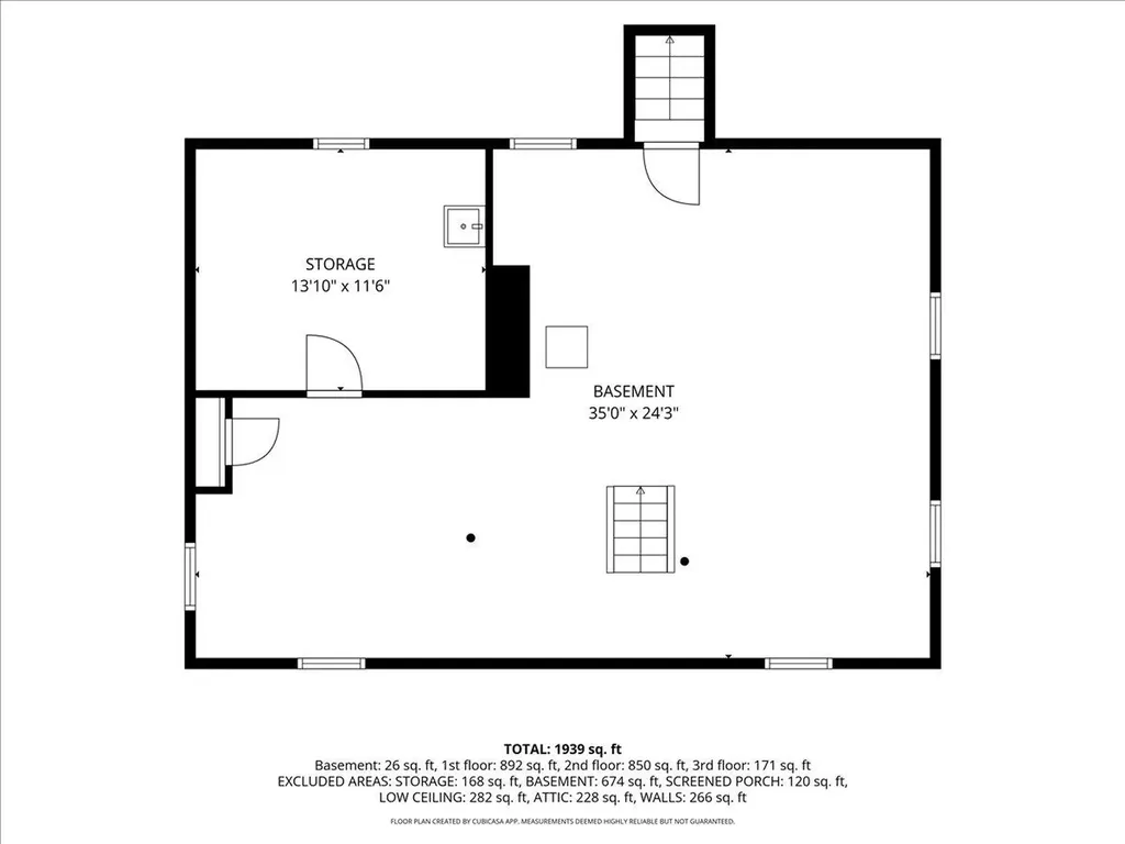 24 Hall Avenue Nashua NH 03064
