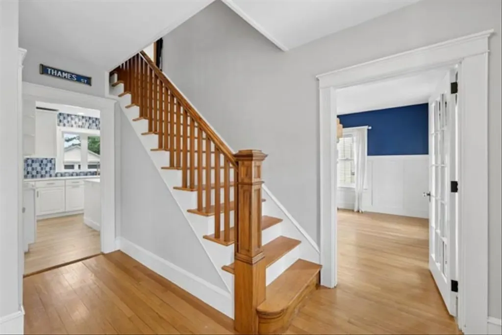 24 Hall Avenue Nashua NH 03064