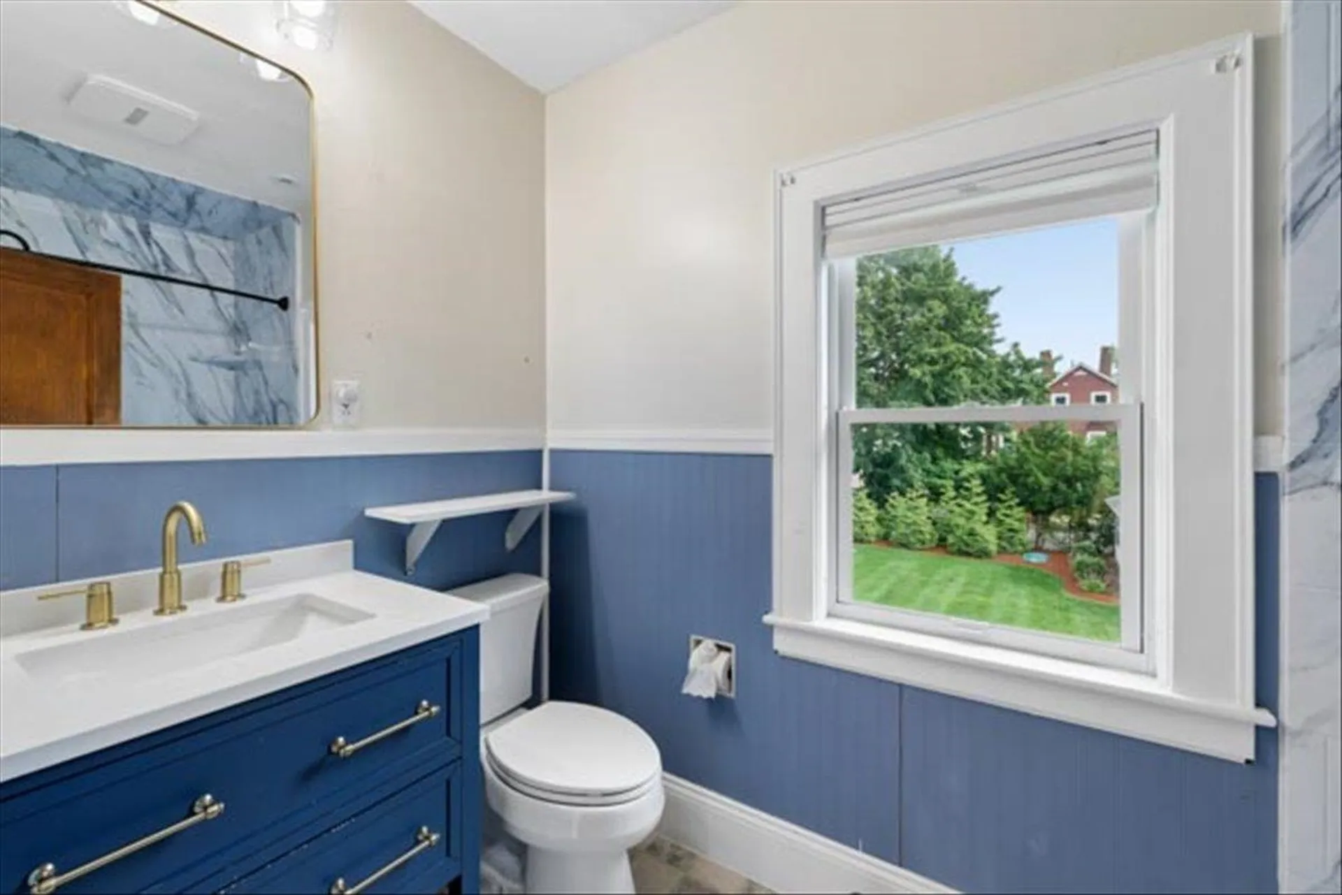 24 Hall Avenue Nashua NH 03064
