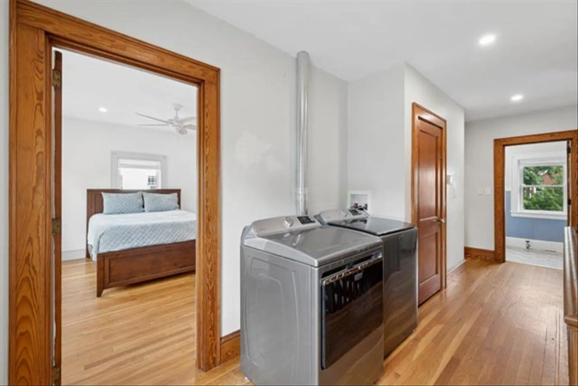 24 Hall Avenue Nashua NH 03064
