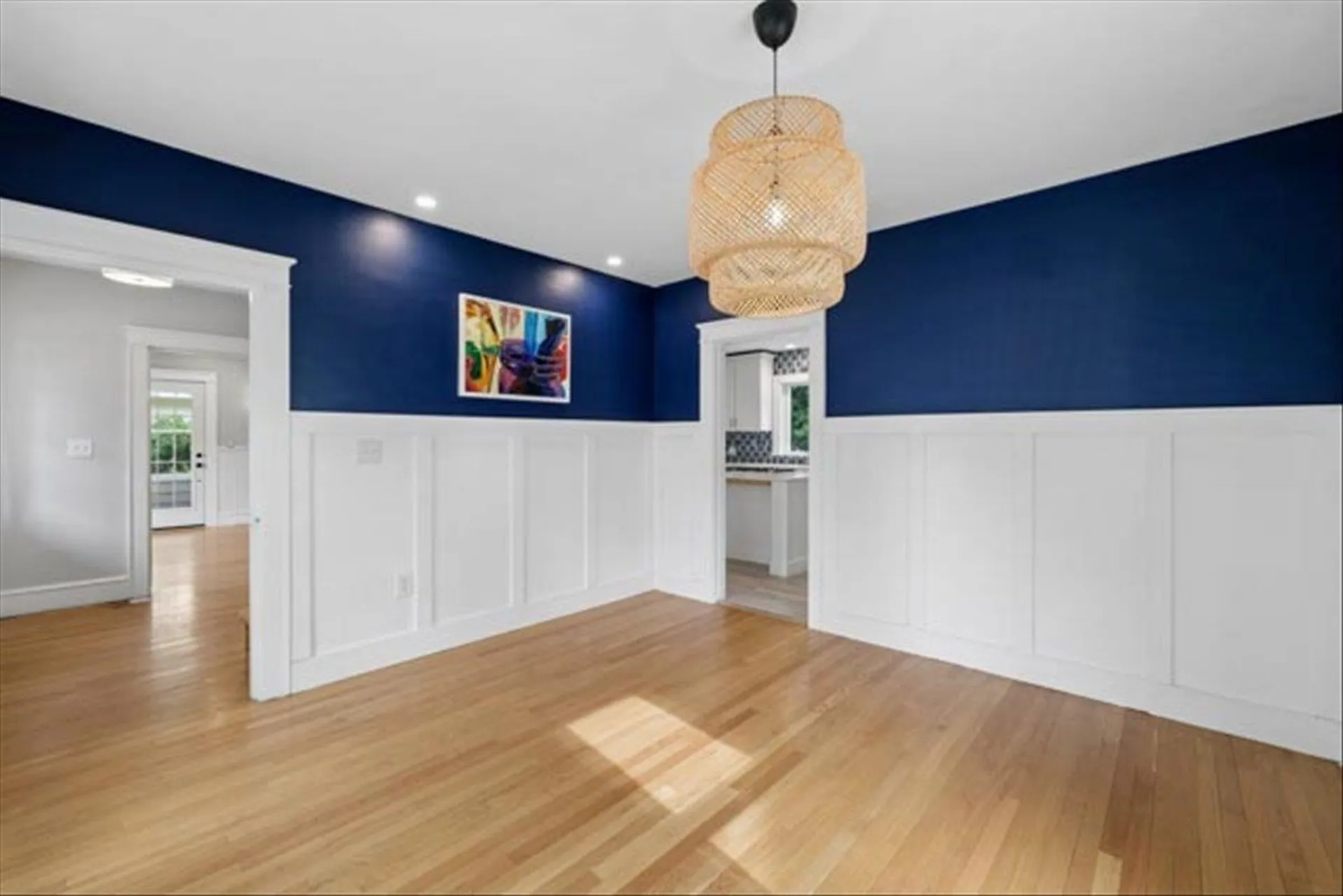 24 Hall Avenue Nashua NH 03064
