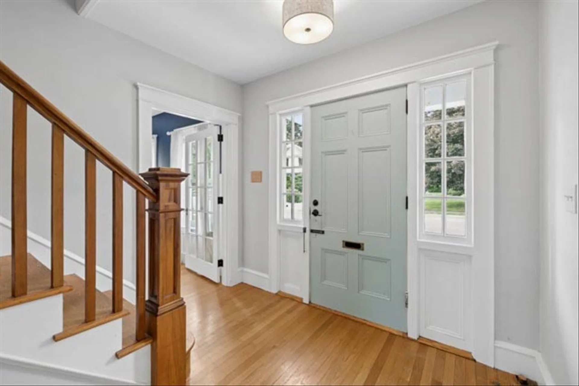 24 Hall Avenue Nashua NH 03064