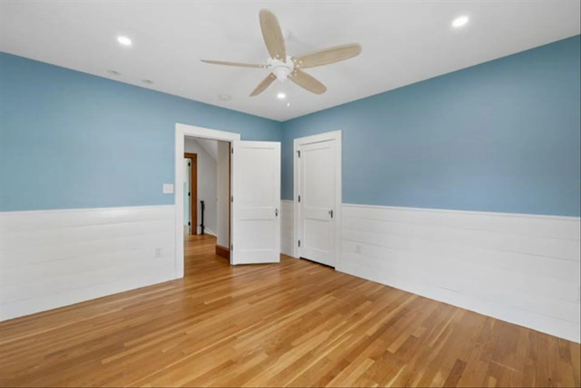 24 Hall Avenue Nashua NH 03064
