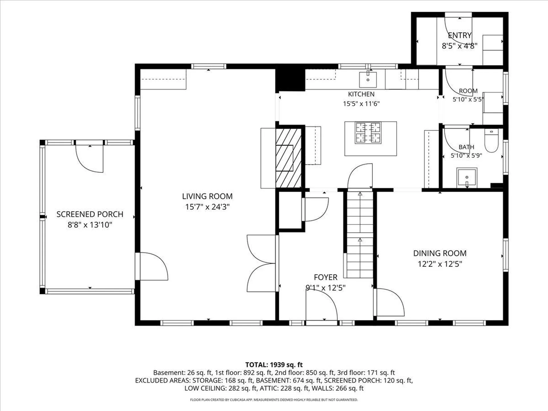 24 Hall Avenue Nashua NH 03064