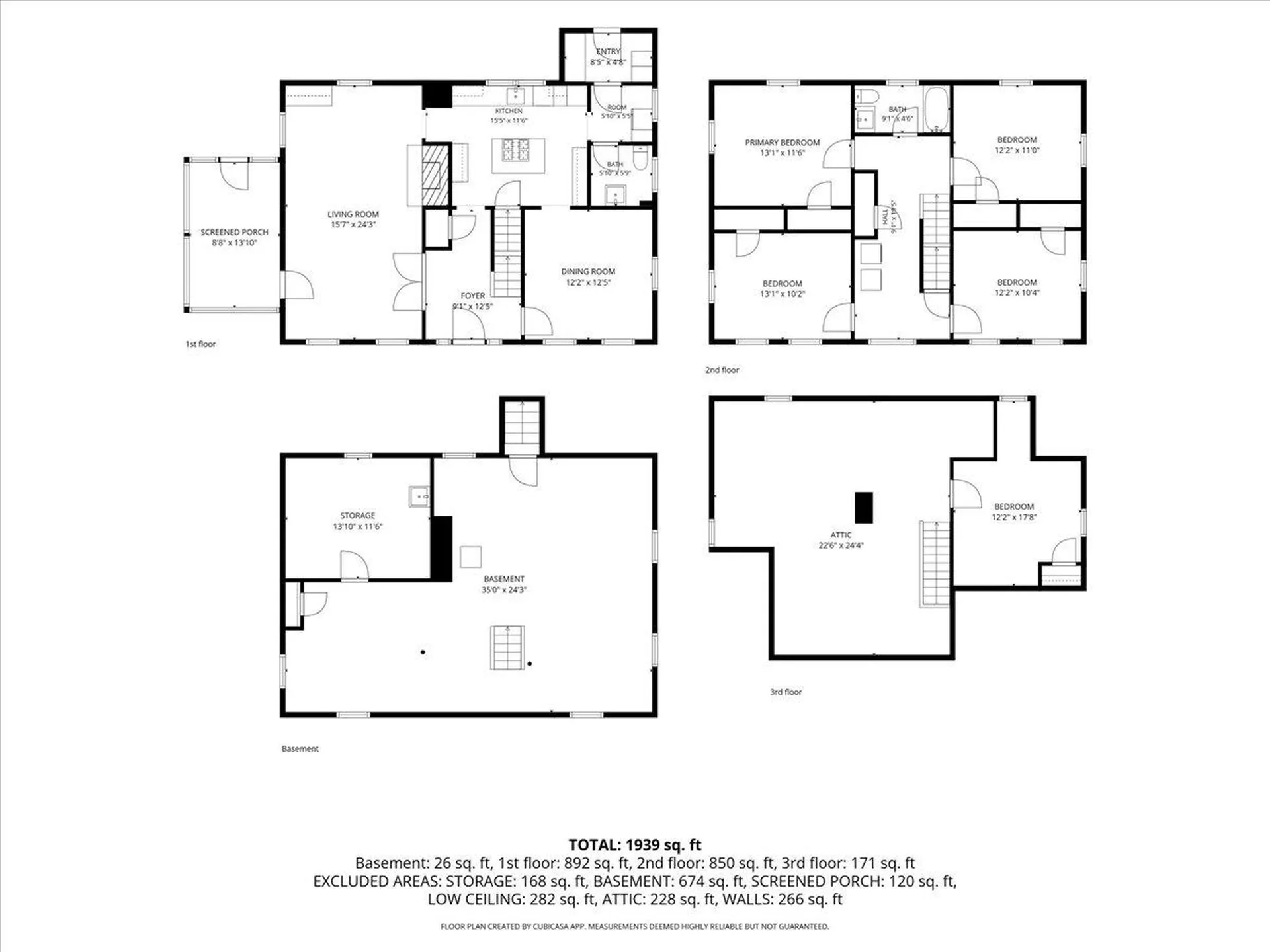 24 Hall Avenue Nashua NH 03064
