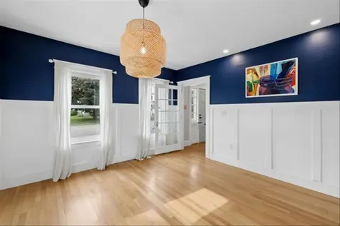 24 Hall Avenue Nashua NH 03064
