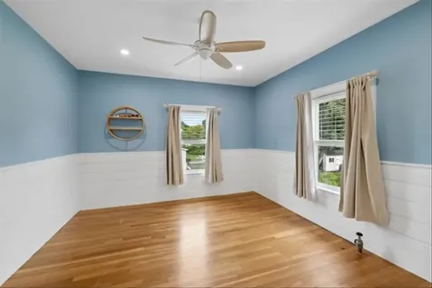 24 Hall Avenue Nashua NH 03064