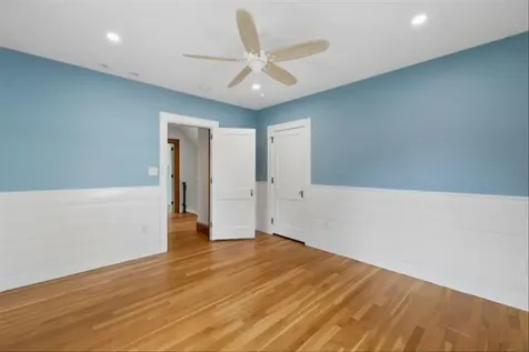 24 Hall Avenue Nashua NH 03064
