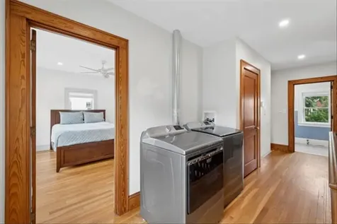 24 Hall Avenue Nashua NH 03064