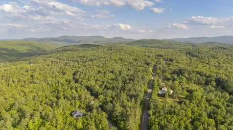 Lot 200-157 Roby Road Sutton NH 03273