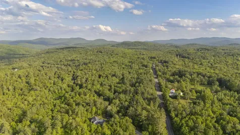 Lot 200-157 Roby Road Sutton NH 03273