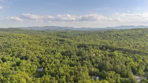 Lot 200-157 Roby Road Sutton NH 03273