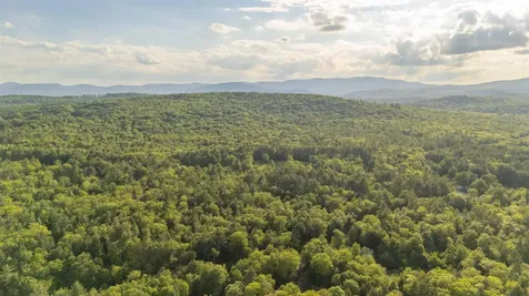 Lot 200-157 Roby Road Sutton NH 03273