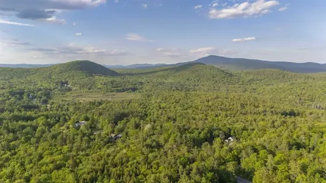 Lot 200-157 Roby Road Sutton NH 03273