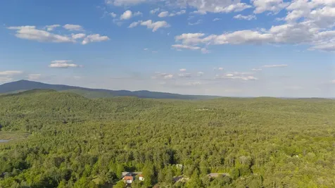 Lot 200-157 Roby Road Sutton NH 03273