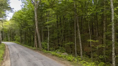 Lot 200-157 Roby Road Sutton NH 03273