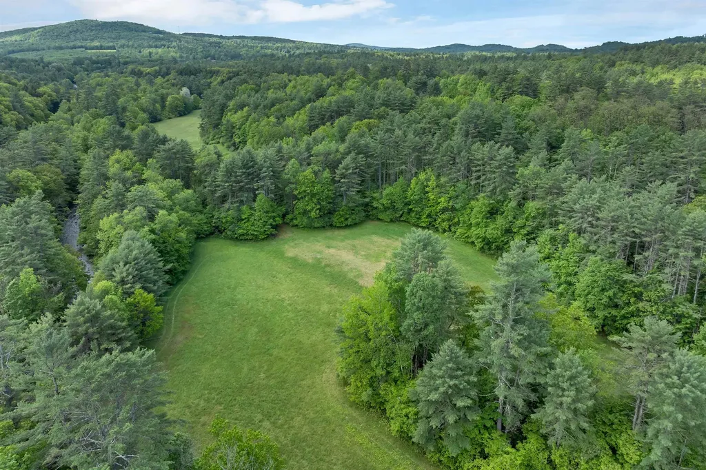 00 Cutler Road Plainfield NH 03781