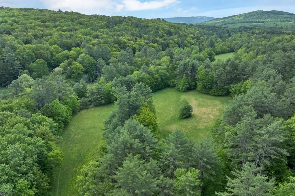00 Cutler Road Plainfield NH 03781