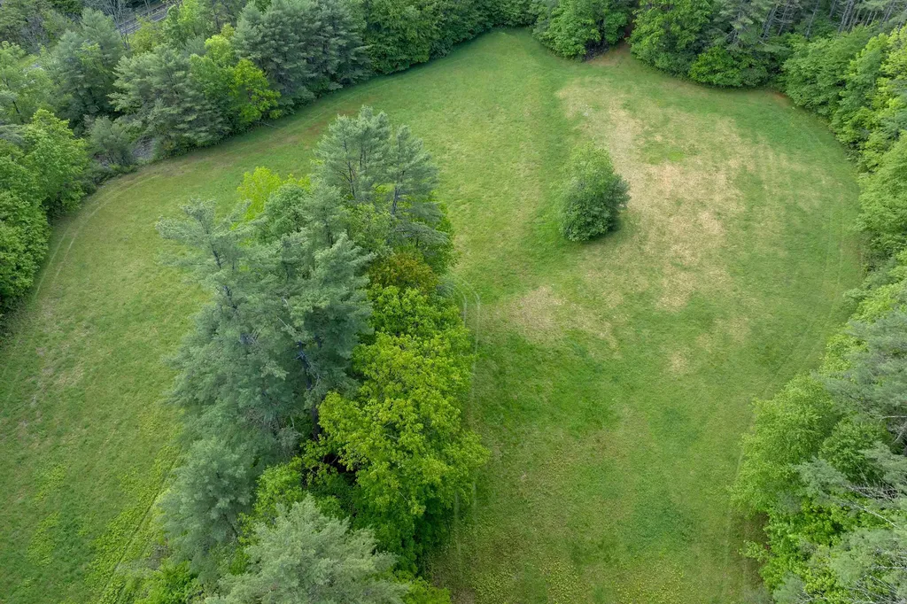 00 Cutler Road Plainfield NH 03781
