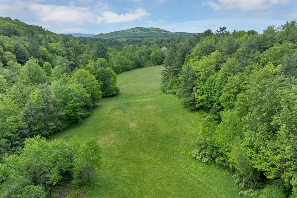 00 Cutler Road Plainfield NH 03781