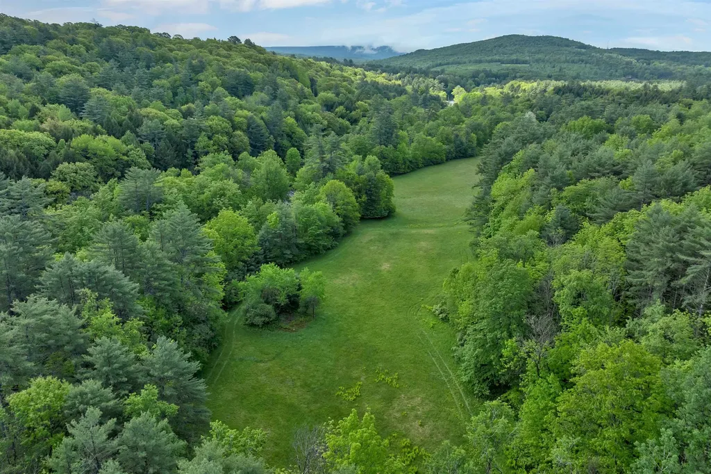 00 Cutler Road Plainfield NH 03781