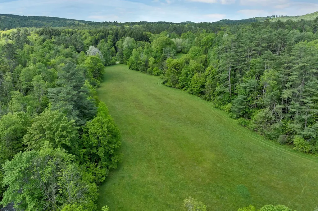 00 Cutler Road Plainfield NH 03781