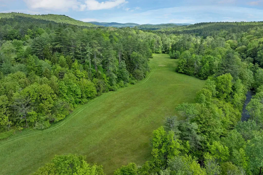 00 Cutler Road Plainfield NH 03781