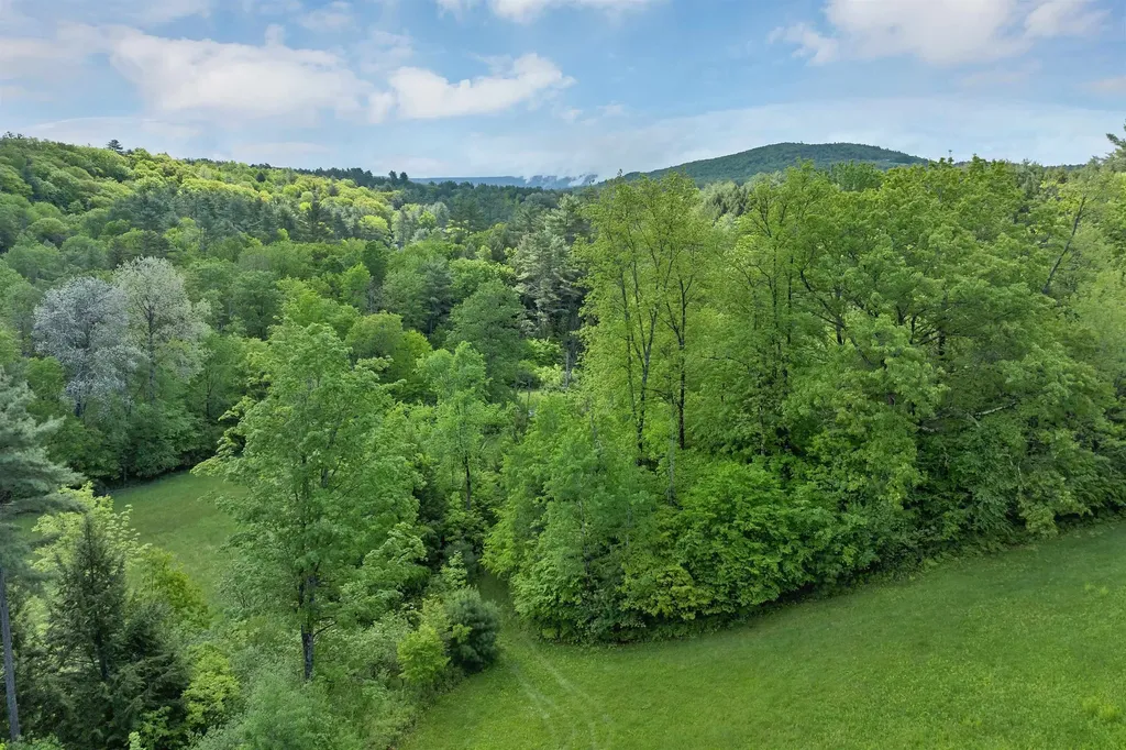 00 Cutler Road Plainfield NH 03781