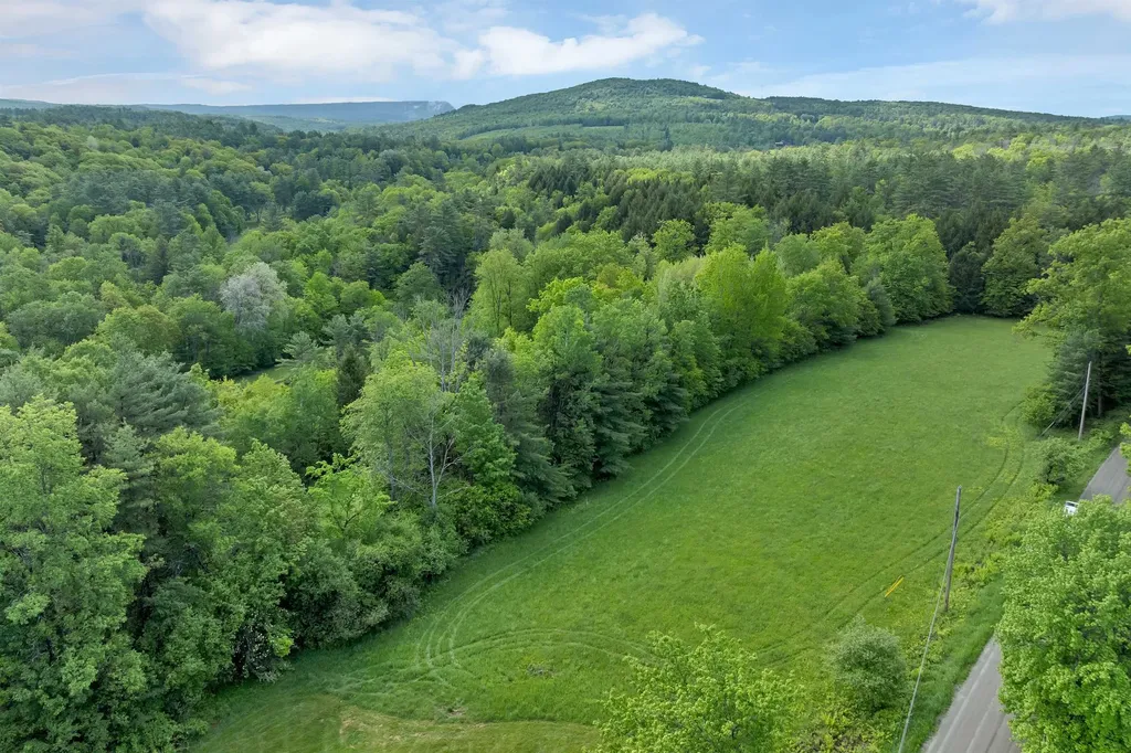 00 Cutler Road Plainfield NH 03781