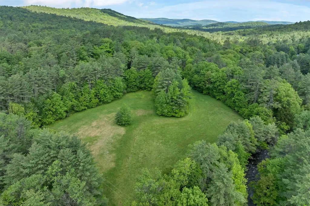 00 Cutler Road Plainfield NH 03781