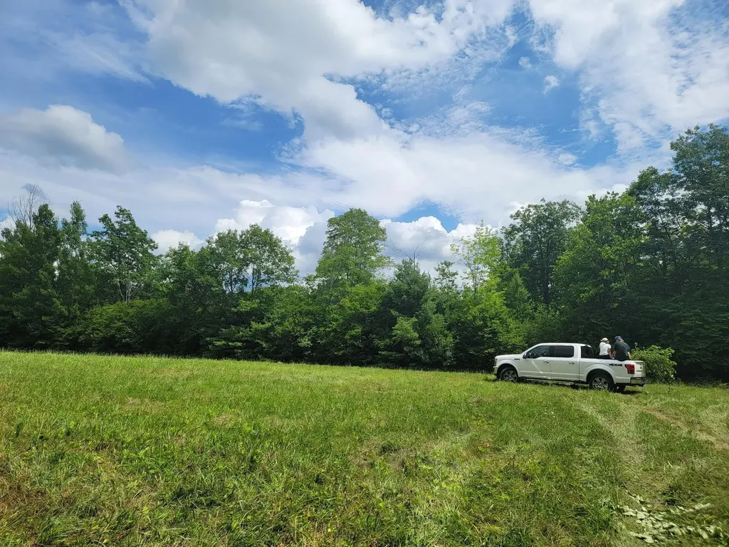 00 Cutler Road Plainfield NH 03781