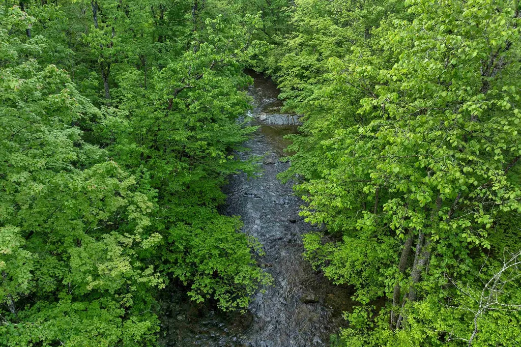 00 Cutler Road Plainfield NH 03781