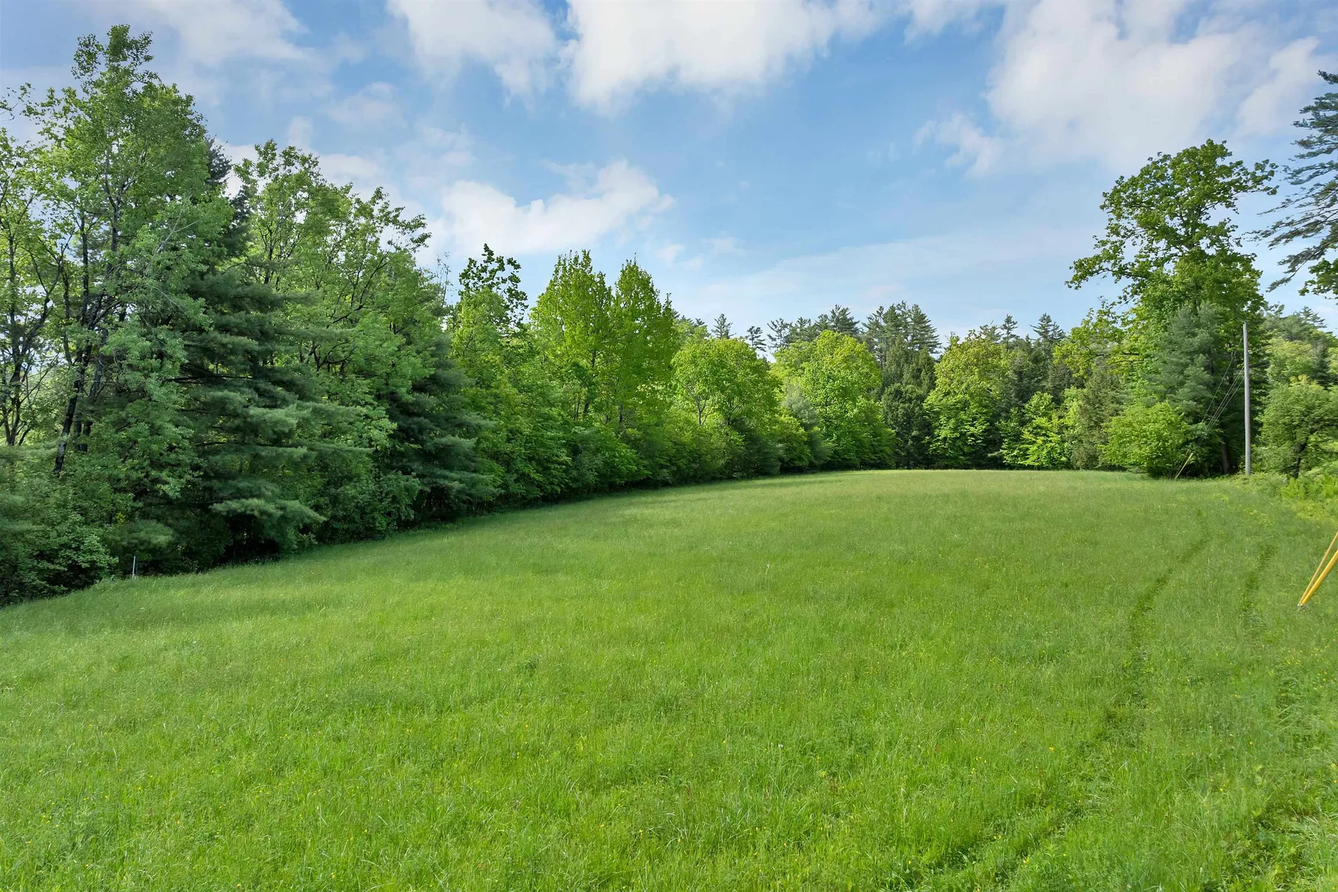 00 Cutler Road Plainfield NH 03781