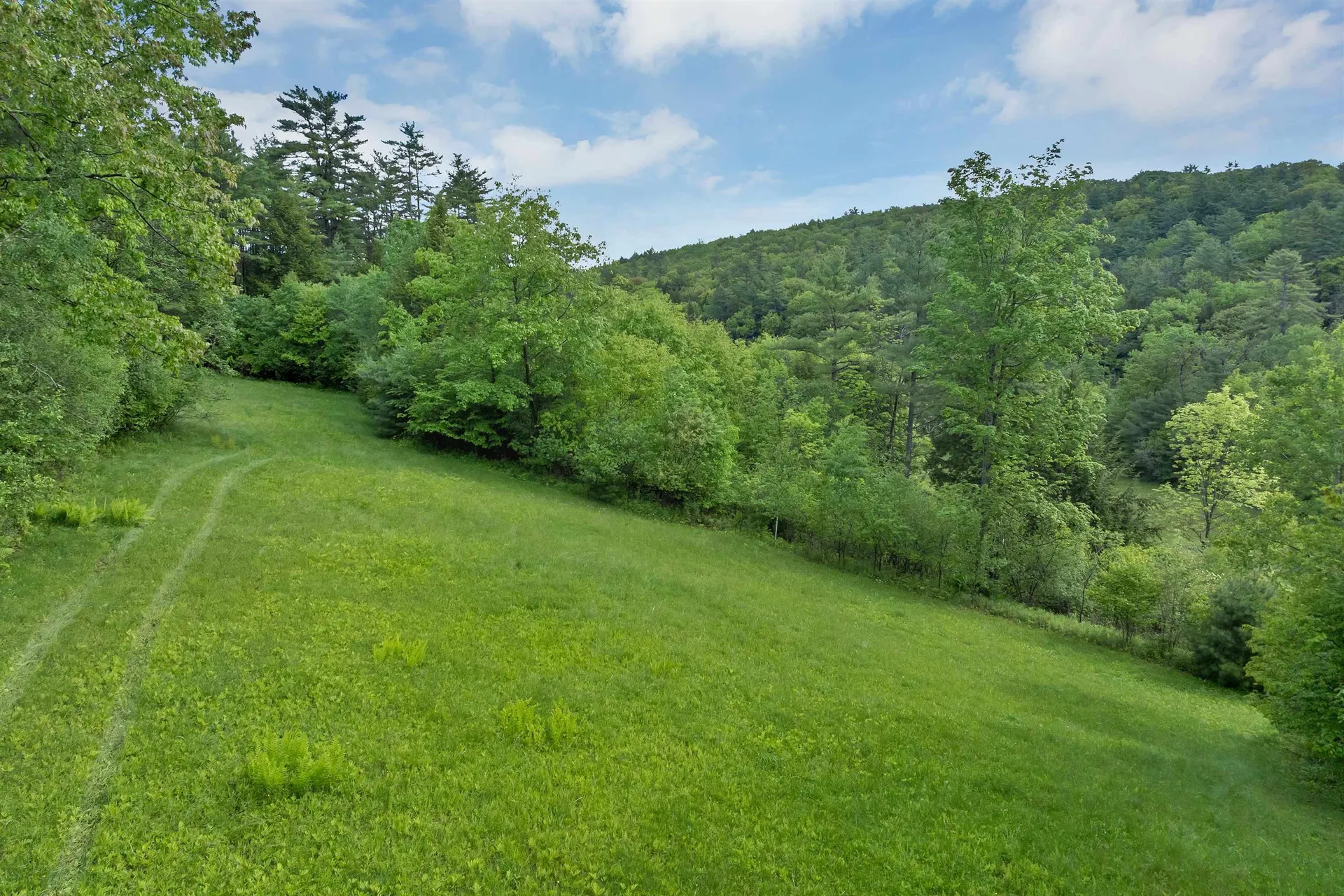 00 Cutler Road Plainfield NH 03781