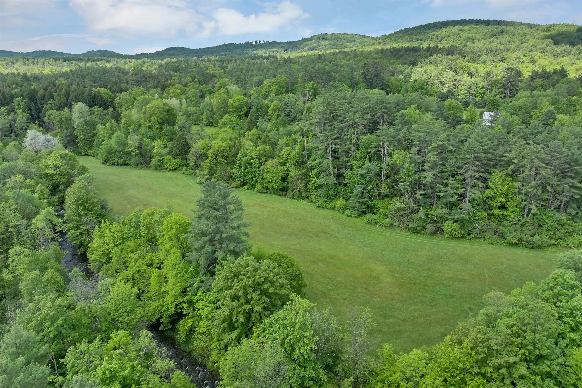 00 Cutler Road Plainfield NH 03781