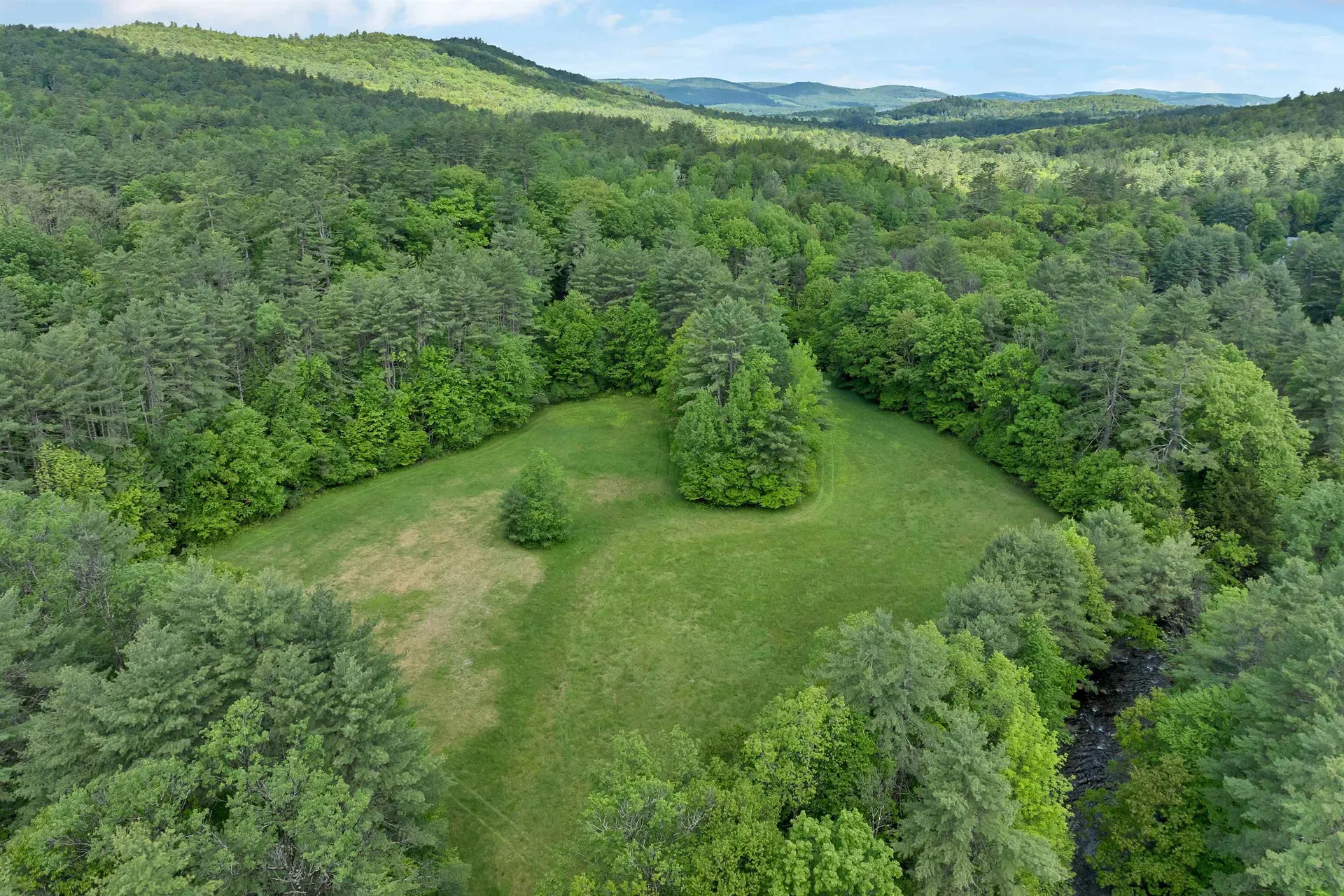 00 Cutler Road Plainfield NH 03781
